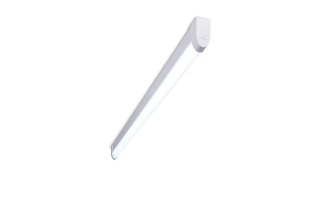Greenperform Cleanroom Teardrop G2