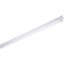 CR388C LED40 CW L120 PSU