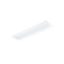CR467B LED55/NW PSU W30L120