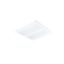 CR467B LED55/CW PSU W60L60