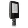 ClearScape floodlight CSFM, A11 configuration, 70CRI 3000K, SPT optic