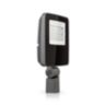 ClearScape floodlight CSFS, A01 configuration, 70CRI 3000K, SPT optic