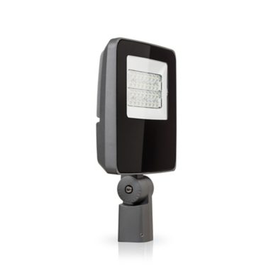 ClearScape floodlight CSFS Small, high-res beauty shot