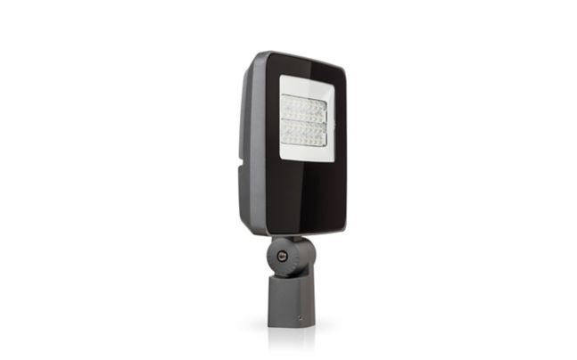ClearScape LED floodlight Small CSFS Gen2
