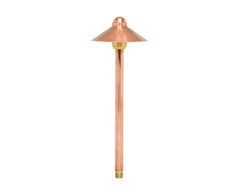 Projecteur d’accentuation CUL6