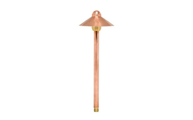Projecteur d’accentuation CUL6