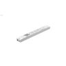 Xi LED Transformer 100W 1-10V 24VDC