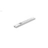 Xi LED Transformer 150W 1-10V 24VDC