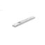 Xi LED Transformer 250W 1-10V 24VDC