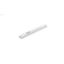 Xi LED Transformer 30W 1-10V 24VDC
