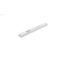 Xi LED Transformer 60W 1-10V 24VDC