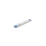 Xi LED Transformer 100W TD 24VDC G2