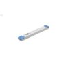 Xi LED Transformer 200W TD 24VDC G2