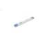 Xi LED Transformer 30W TD 24VDC G2