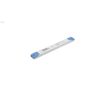 Xi LED Transformer 30W TD 24VDC G2