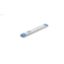 Xi LED Transformer 60W TD 24VDC G2