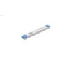 Xi LED Transformer 60W TD 24VDC G2