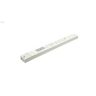 Xi LED Transformer 250W 24VDC