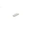 Xi LED Transformer 30W 24VDC