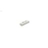 Xi LED Transformer 30W 24VDC