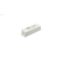 Xi LED Transformer 60W 24VDC