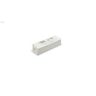 Xi LED Transformer 60W 24VDC