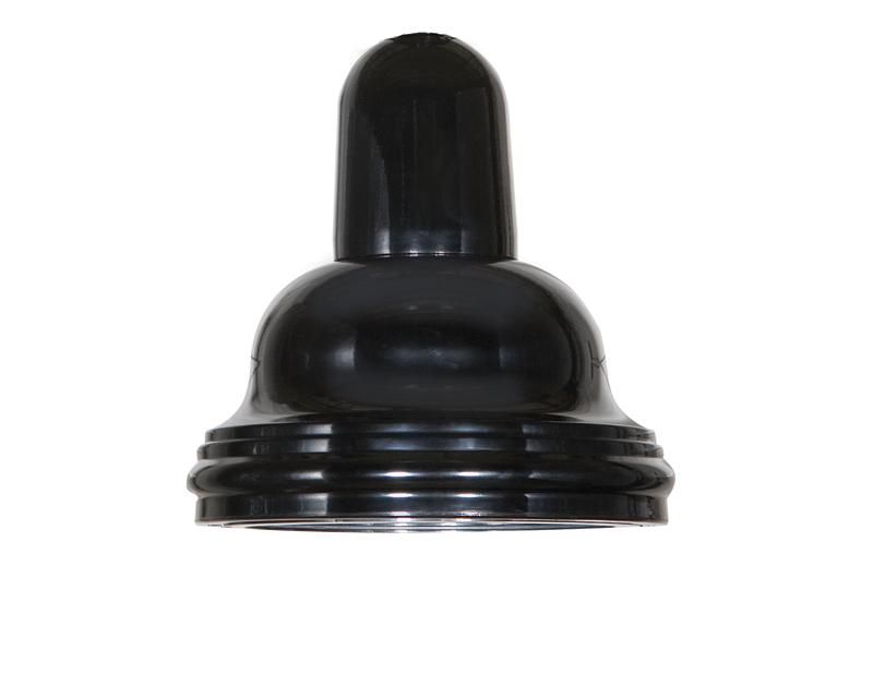 Westbrooke LED Pendant Comfort (CXF14C) - Gen2