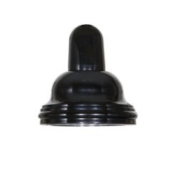 Westbrooke LED Pendant Comfort (CXF14C) - Gen2