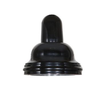 Westbrooke LED pendant (CXF14)