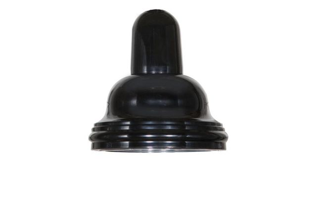 Westbrooke LED Pendant Comfort (CXF14C) - Gen2