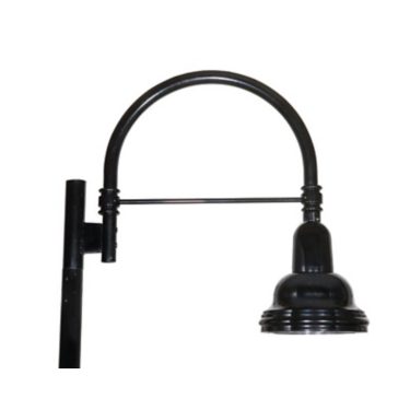 Hadco Westbrooke LED pendant (CXF14) | OUR446 | Genlyte Solutions