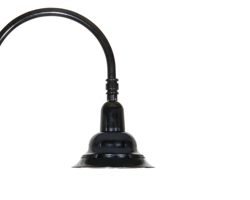 Westbrooke LED pendant (CXF15)