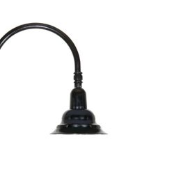 Westbrooke LED Pendant Comfort (CXF15C) - Gen2