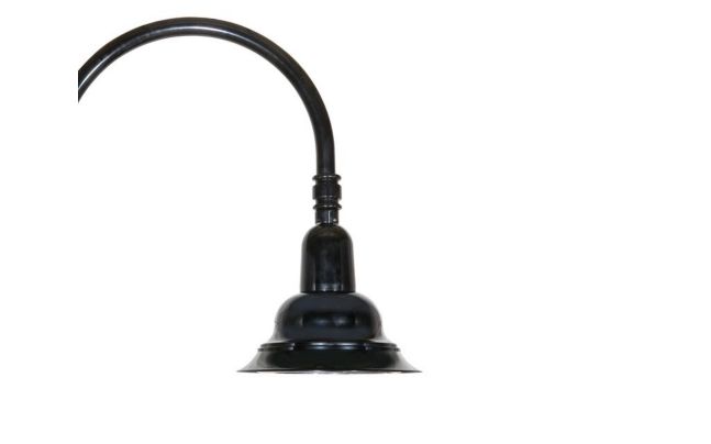 Westbrooke LED Pendant Comfort (CXF15C) - Gen2