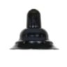Westbrooke LED Pendant Comfort (CXF15C) 196 LED, 450mA, 4000K, Type I