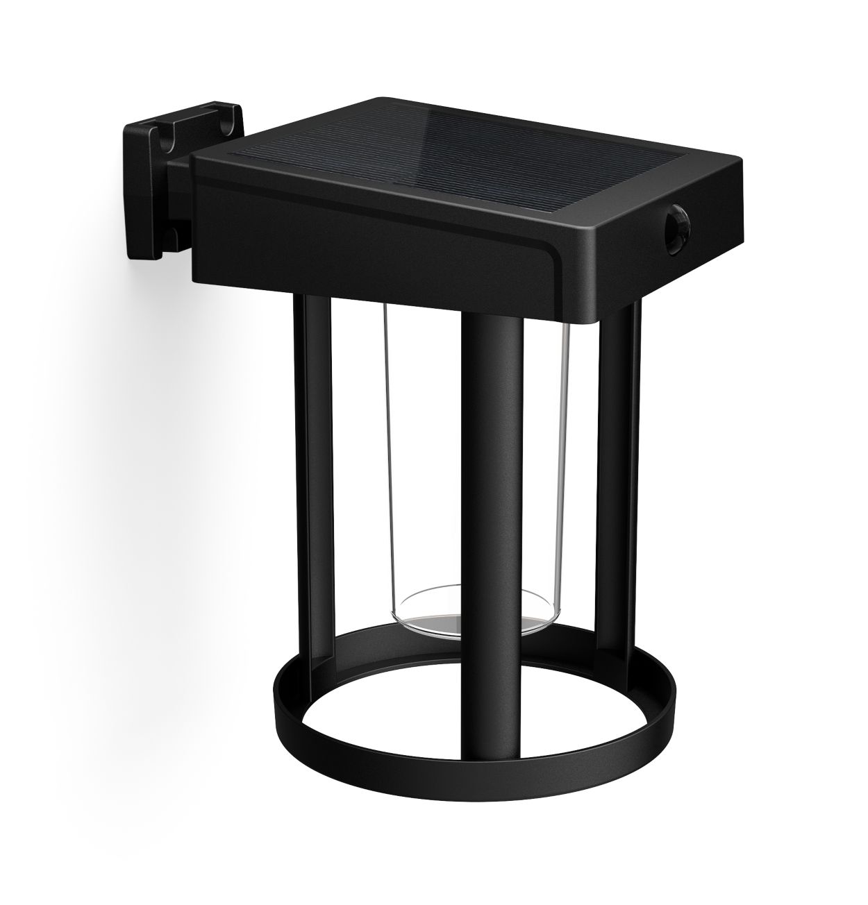 Our most energy-efficient LED lights yet