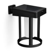 Outdoor luminaires Camill Wall Light 1.4W