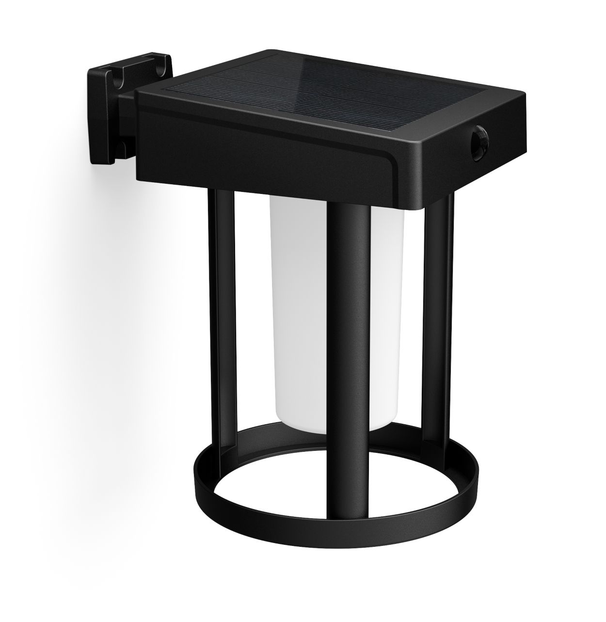 Our most energy-efficient LED lights yet