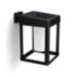 Outdoor luminaires Camill Wall Light 1.4W