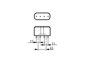 Cap/Base