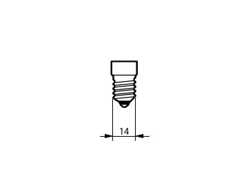 Cap/Base
