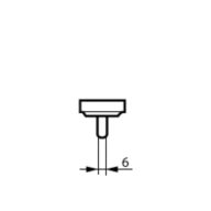 Cap/Base