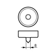 Philips 423194 discount