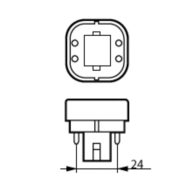 G24q-1