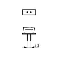 G5.3