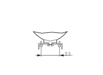 Cap/Base