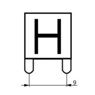G9