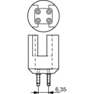 GX10.2q