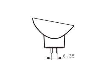 Cap/Base