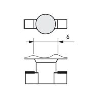 Cap/Base